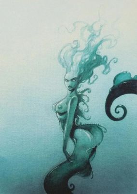 Didier Tarquin: Reine Tiefen Des , Ex Libris Signiert Zum Bleistift, 2002, 199 | eBay Europe (Buy It Now)