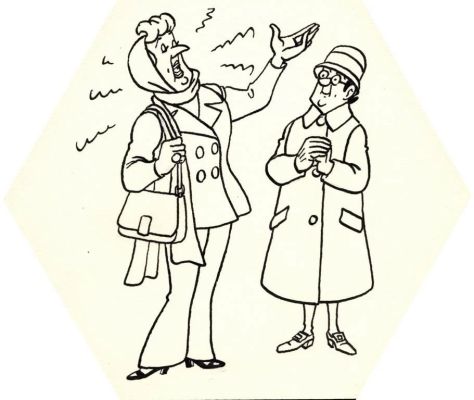 Lot 130 - Hergé (Georges Remi, 1907-1983). | BDEnchères