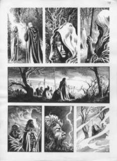 Enrique Alcatena | Merlín Página 108 | Tiendas Cosmic