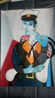 Corto Maltese - illustration originale "Corso Picaltesse" - Page volante | Catawiki