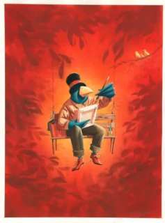 Thibault Prugne | 5 – Les Sales Gosses – Pochette de disque – Croquis à croquer | La Galerie de la Bande Dessinée