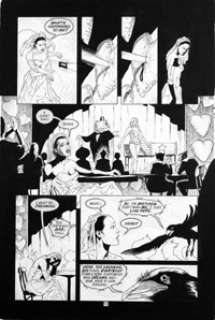 Peter Doherty - The Dreaming: Toad Magician