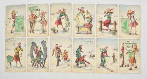 [ORIGINAL BOOK & COMIC ARTWORK] PAX STEEN (1914-1992) | Zwiggelaar Auctions