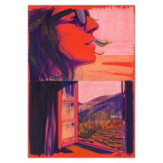 Laurent Bonneau - L‘essentiel - Couverture originale