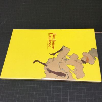 Trues-Lautrec Ausstellung | eBay Europe (Buy It Now)