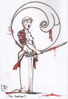 Hub | Okko, tirage limité du cycle du feu (T7+8) Ã  420… | Banque Dessinée