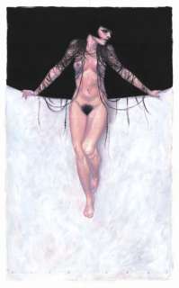 Ricci Roberto | "Blanche", 2011 | Urania Casa d’Aste