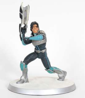 Crisse | ATTAKUS : Kookaburra, Dragon Preko, 2007, n°/499,… | Banque Dessinée