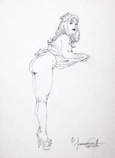 Giovanna Casotto - Portfolio "Sketch book" firmato, V/XX numerazione romana - First edition - (2020) | Catawiki