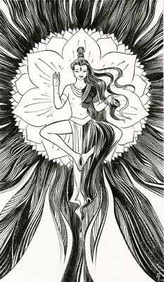 Shiva e Parvati | Cart Gallery