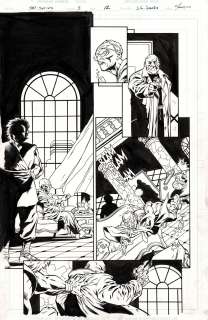 J.G. Jones Charles Yoakum - shi #3 p. 12 - j. G. Jones