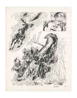 Derib - BUDDY LONGWAY