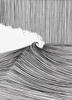 The Minimalist Wave | 2025 - Sans titre, 3 | Huberty Breyne Gallery