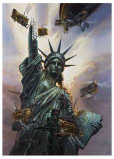 Didier Graffet | RENOVATIO | Christie’s