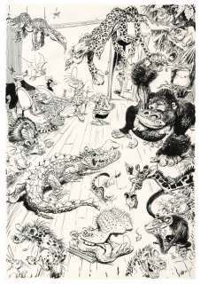 Marc Hardy - PIERRE TOMBAL