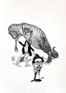 Angelo Stano | Angelo Stano - Illustrazione originale "Dylan Dog" | Catawiki