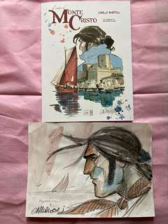 Rispoli | Rispoli B - (2016/2022) | Catawiki