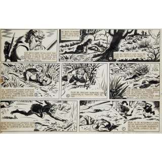 PELLOS René (1900-1998) | Tajan