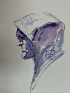 Kusbiantoro | De verloren verhalen van Lemuria 1 - Luxe DLC dossier-editie + opdrachttekening - De bergen van Moran - EO - (2015) | Catawiki