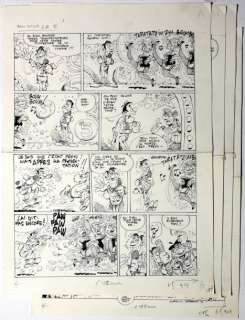 Bercovici, Philippe  (1963) | BERCOVICI, PHILIPPE Histoire de la Télévision - Histoire complète en 4 | Estim Nation