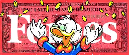 Moabit | Moabit - The Ultimate Billionaire | Catawiki