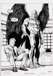 Guerineau RichardFranais N En 1969 - GUERINEAU RICHARD FRANÇAIS NÉ EN 1969 EXISTENCES - SÉRIE: LE CHANT DES