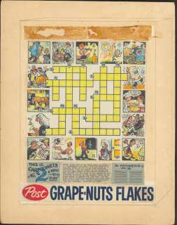 Carlson- Art | Russ Cochran