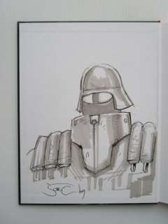 De Vos, Jorg - Storm 24 - De bronnen van Marduk - hc - Met opdrachttekening - Cartonné - EO | Catawiki