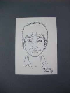 Mitacq | Patrouille des C. Dessin original , Un de la Patrouille&h | Geneva Auctions