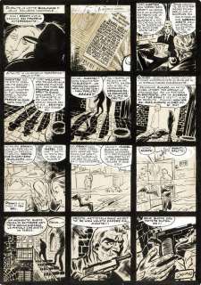 Carcupino Ferdinando - "Draky, la morte viene con