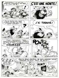 Mic Delinx | Septimus