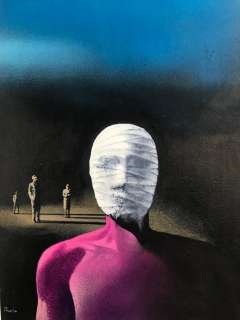 Thole, Karel - 1 Original cover - Il Cervello Einstein | Catawiki