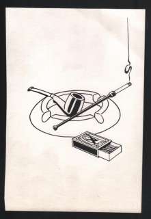 Berserik, Teun - 1 Original drawing - Blake & Mortimer T28 - Le Dernier Espadon - Page de titre - 2021 | Catawiki