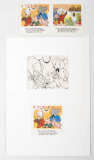 Fritzi Harmsen van Beek (1927-2009) - Flipje Tiel | Zwiggelaar Auctions