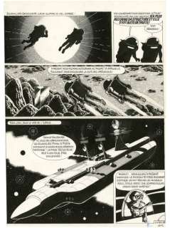  - Lot  87 - Jacques DEVOS (1924 1992)