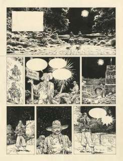 Antonio Hernandez PALACIOS (1921 2000) | Huberty Breyne