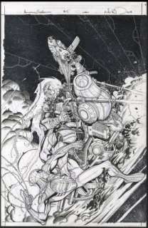 Bradshaw, Nick - AMAZING SPIDER-MAN (2018) #5 Cover