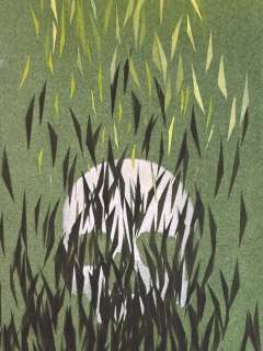 Thole, Karel - 1 Original cover - Morte dell’Erba | Catawiki