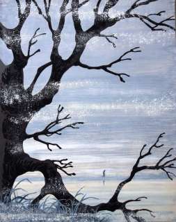 Vicomte, Laurent | original drawing  - Back cover  - â€œBalade au bout du mondeâ€ vol.1  - â€œLa prisonâ€ (1982) | Catawiki