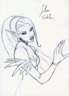 Cordebar Julien Jeune... | CORDEBAR Julien Jeune femme la main tendue Mine de... | Vermot et Associés