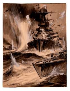 VITTORIO PISANI, UNTITLED | Art-Rite