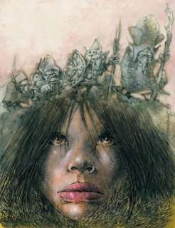 Hausman (René) - LAÃYNA