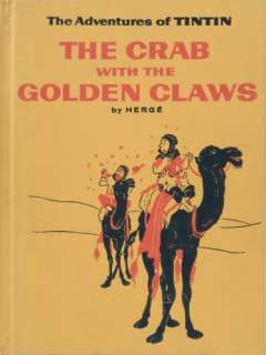 Golden Press | TINTIN - N°9 | Artcurial