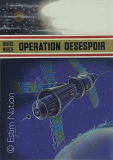 René BRANTONNE (1903 1979) | Estim Nation