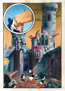 G. CHIERCHINI e altri - P. e Le VirtÃ¹ | Little Nemo