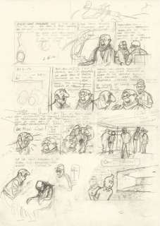 Hergé Georges Remi Dit | 1907 - 1983 | Artcurial