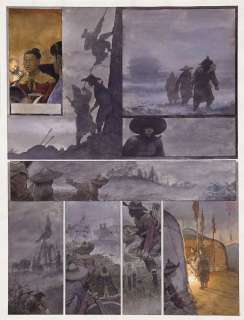 Vink Vinh Koa Nguyen Dit - Né en 1950