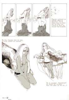 Christian | Septimus