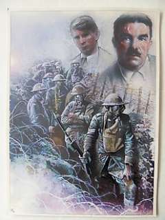 Le Hénanff, Fabrice | Original plate  - Modigliani  - (2013) | Catawiki