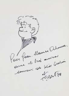 Tibet | Chick Bill 3 (Ed. Distri BD N&B) et 26 (coll.… | Millon